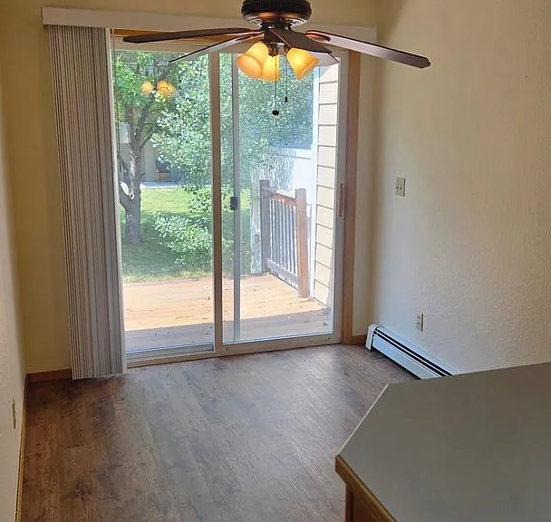 205 S Yellowstone Ave #B — Photo 6