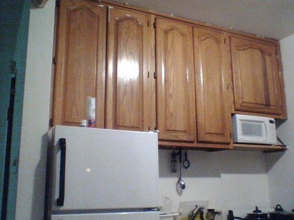 2nd image of 19524 Jamaica Ave