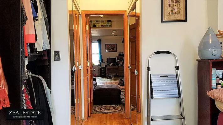 Rented by ZealEstate Group Inc | media 57