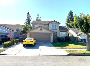 2210 Lauren Cir, Turlock, CA 95380