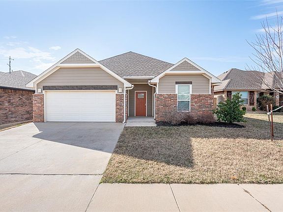 4th image of 9408 NW 91st Cir