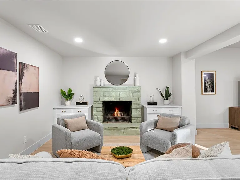 4504 W Lamb Ave — Photo 25