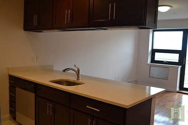 Rented by Halstead Real Estate | media 19