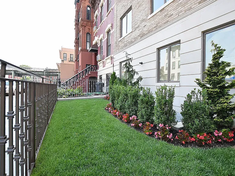 1117 Lafayette Ave #2B — Photo 15