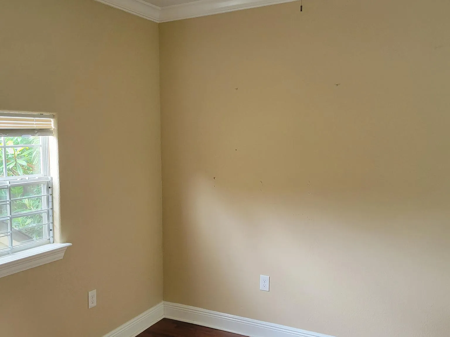 2 bed, 1.5 bath, 1500 sqft, $2,100 — Photo 3