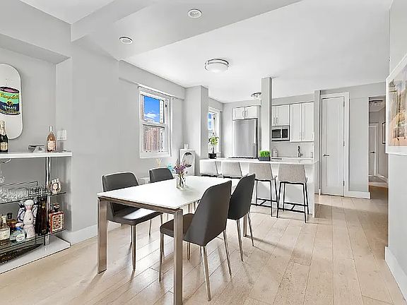 3rd image of 445 E 86th St #14CC