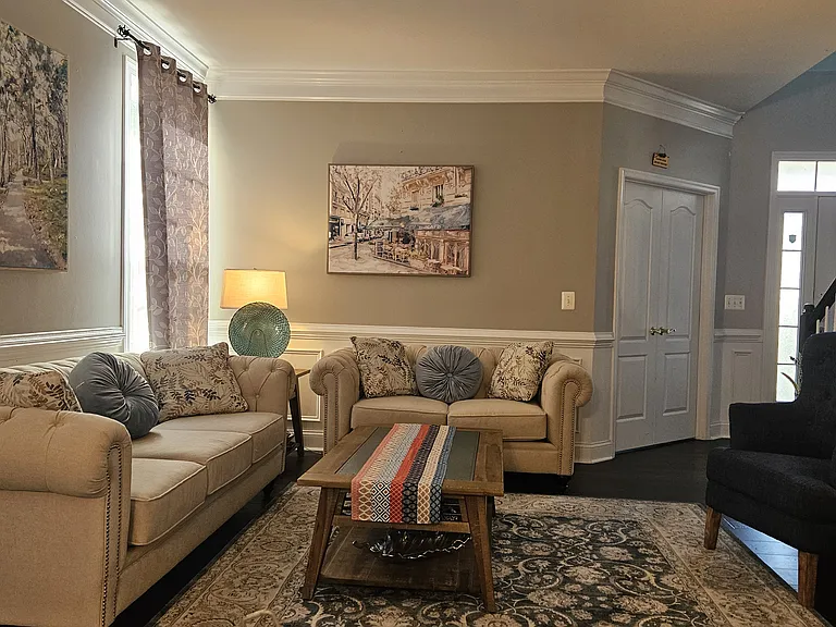 10692 Tattersall Dr — Photo 6