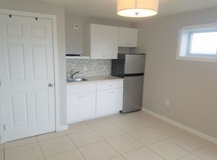 857 Ocean Blvd #1, Hampton, NH 03842