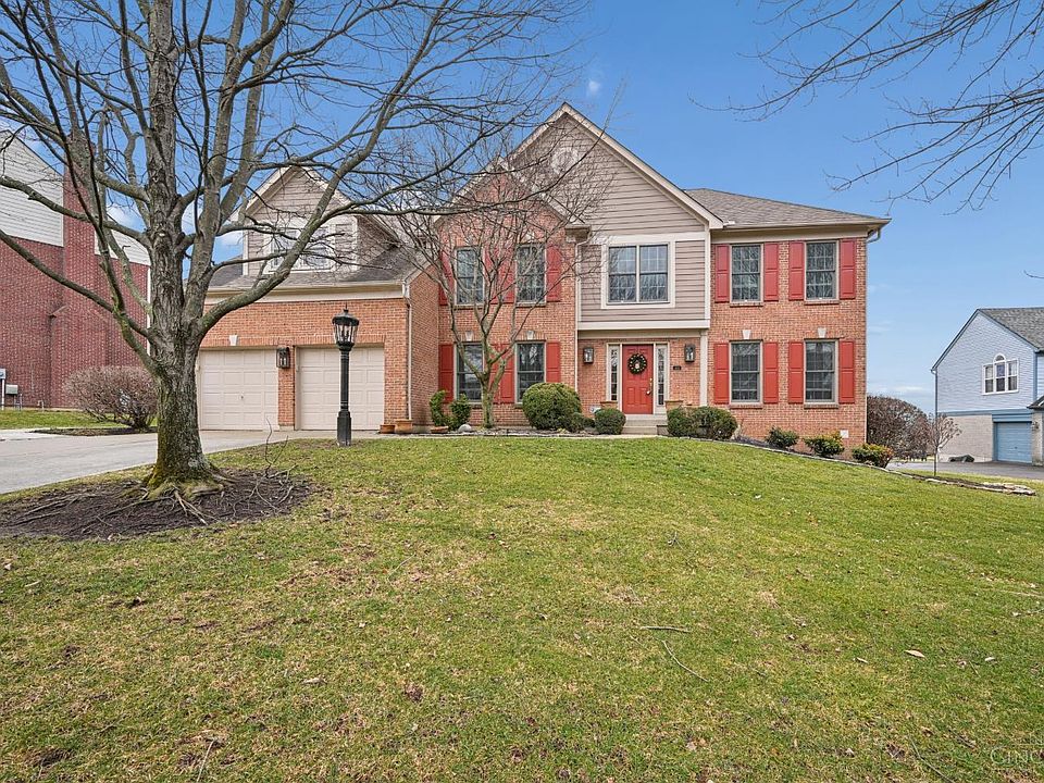 1st image of 483 Vista Glen Dr