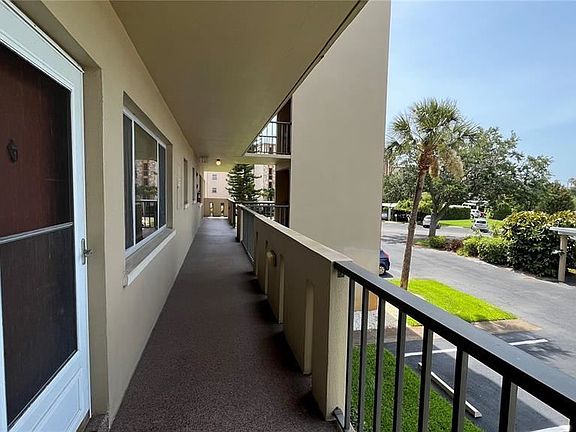 3rd image of 4460 Ironwood Cir #206AD