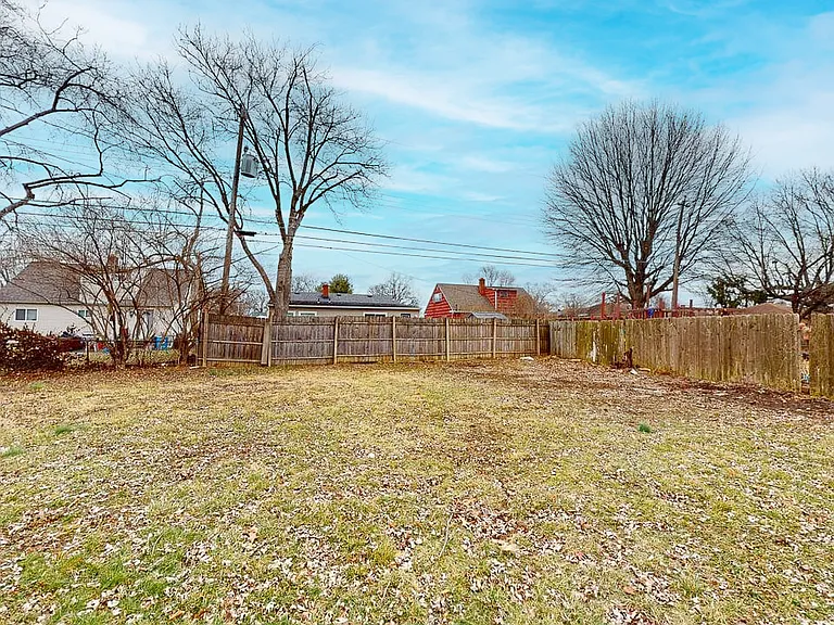 3356 Liv Moor Dr — Photo 28