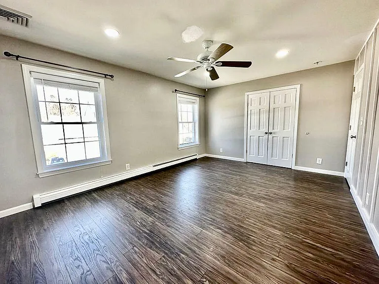 1 Earl Stokes Cir — Photo 7