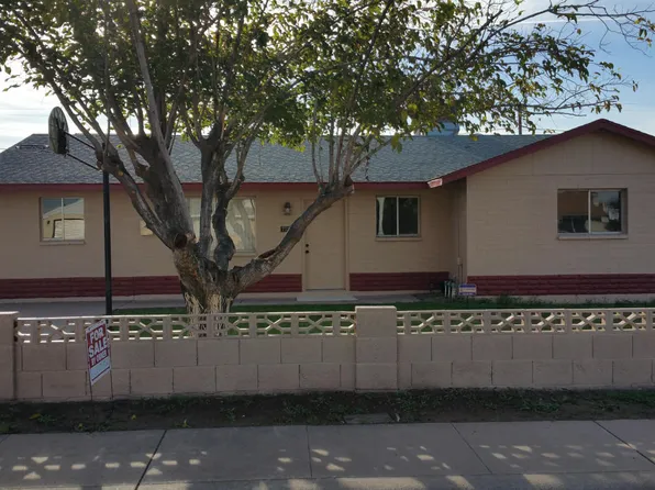 7733 W Indianola Ave, Phoenix, AZ 85033
