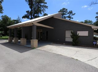 26403 Oak Ridge Dr, Spring, TX 77380