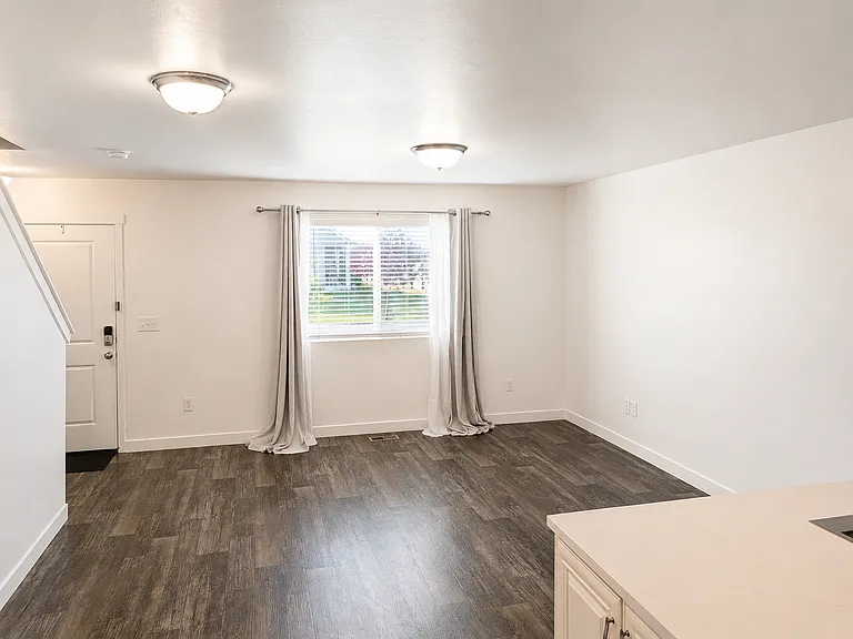 5176 W Aria Ct — Photo 3