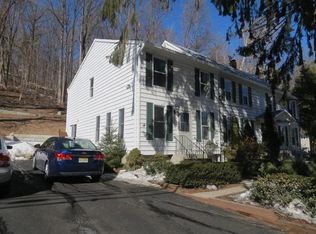 524 Hamburg Tpke #1, West Milford, NJ