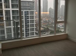 2351 Beta Ave #1A, Burnaby, BC V5C 5L7