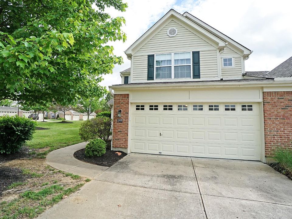 2000 Commons Circle Dr #6A, Batavia, OH 45103 | Zillow