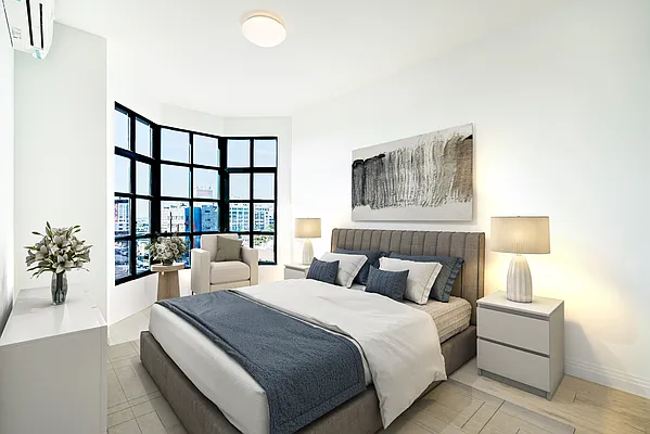 Rented by Joel Scharf, LREB | media 4