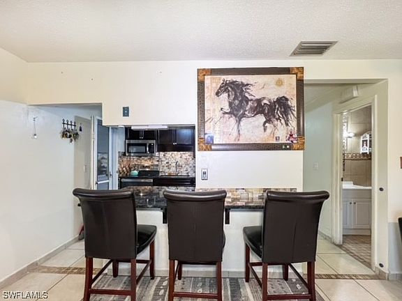 5th image of 48 Dawn Flower Cir