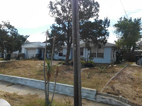 3rd image of 278 Williams Ave
