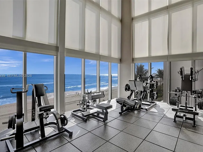 1830 S Ocean Dr #4810 — Photo 41