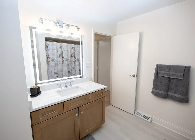 2491 Odell St — Photo 18