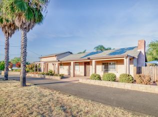 6440 Dry Creek Rd, Rio Linda, CA 95673