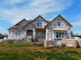 2001 Jeans Way, Columbia, TN 38401