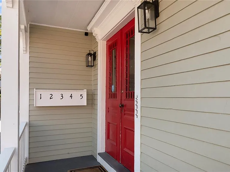 109 Church St #3 — Photo 7