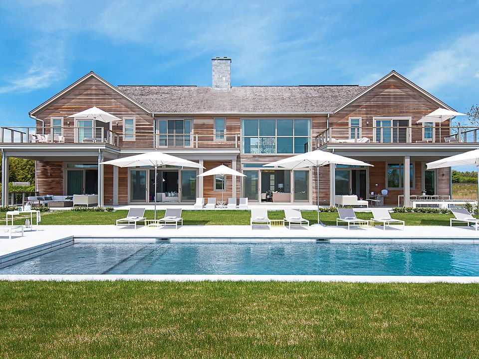 9 Cody Way, Bridgehampton, NY 11932 | Zillow