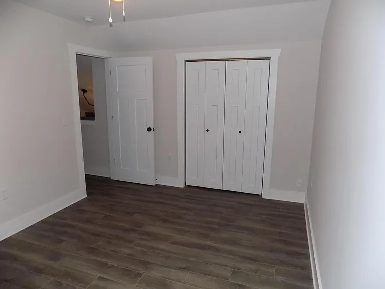 1128 Carnegie Ave — Photo 17