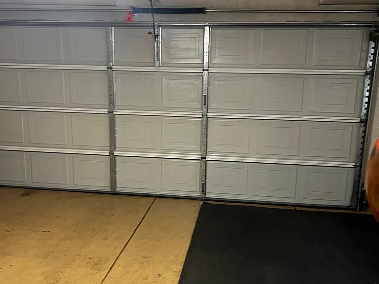 4920 Juneberry Ct — Photo 32