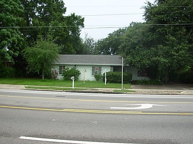 1st image of 1205 W Michigan St