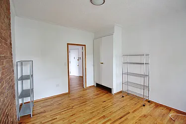 Rented by Julianna Realty Corp