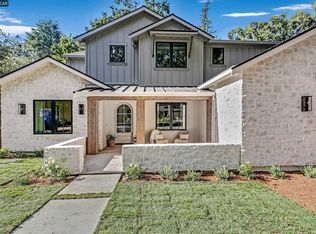 332 Harper Ln, Danville, CA 94526