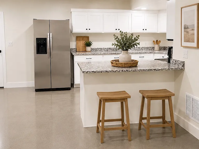 960 N Ctr — Photo 4