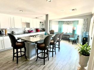 9360 S Hahn St #1, Casa Grande, AZ 85193