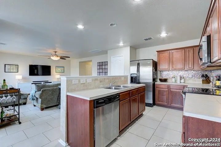 7723 Copper Cave — Photo 12