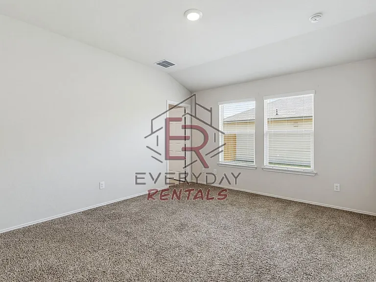 5110 Natalia Rd — Photo 8