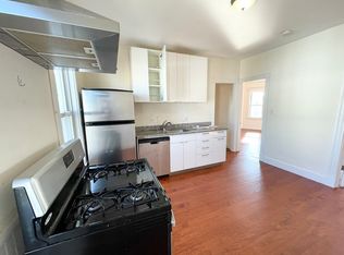 19A Eastman St #3, Dorchester, MA 02125