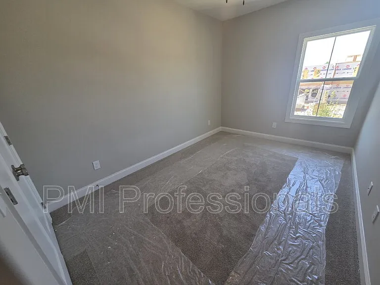 1337 Rebecca Johns Dr — Photo 12