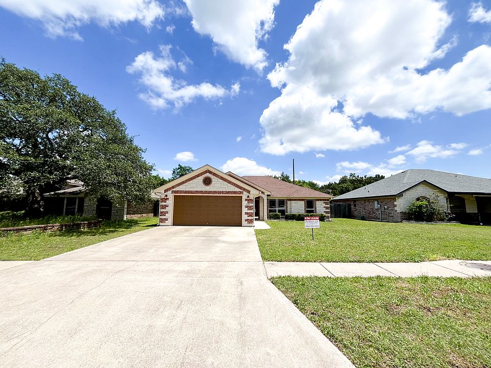 1st image of 2202 Duran Dr