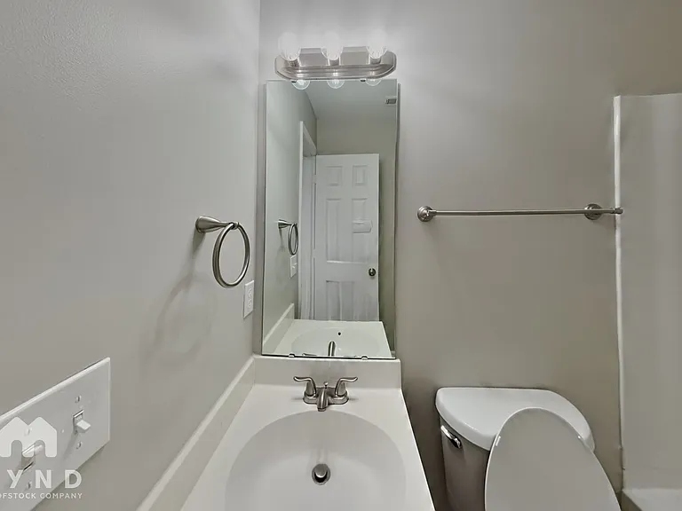 2536 Reid Oaks Dr — Photo 8