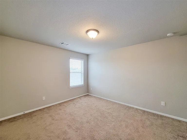 24811 Crimson Pine Dr — Photo 48