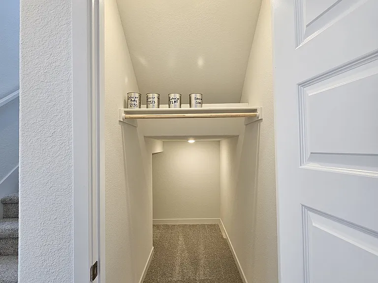 3569 Vestland Way — Photo 23