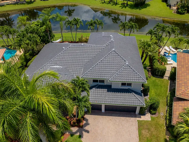 10849 Bal Harbor Dr — Photo 71