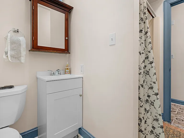 1632 E Baltimore St #1 — Photo 14