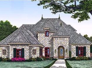 2151 Lester Ct, Auburn, AL 36830