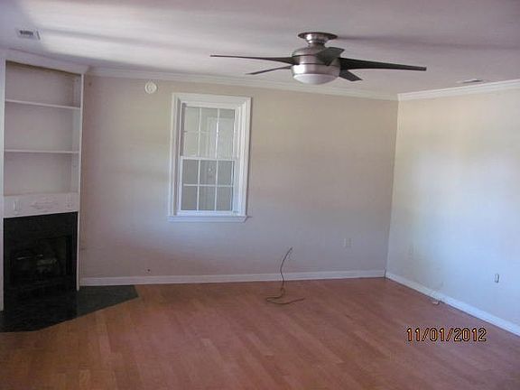 4th image of 187 Koonce Ln